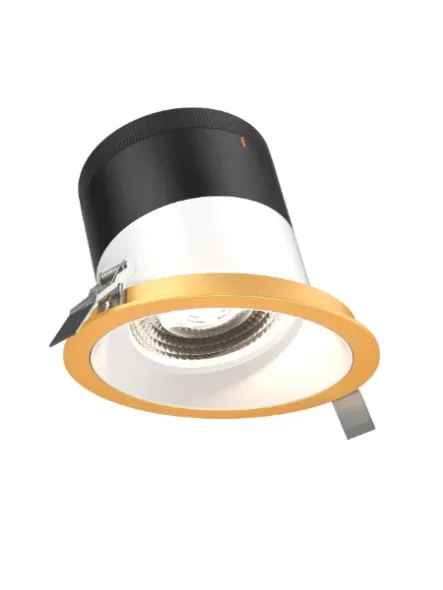 dals-lighting_rc06-cc-60-slwh-tgd_1
