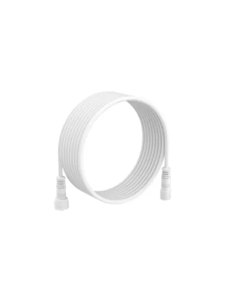 dals-lighting_rec-3k-ext20ft_1