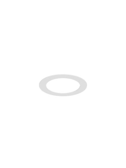 dals-lighting_rec-goof2-wh_1