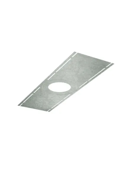 dals-lighting_rfp-23_1