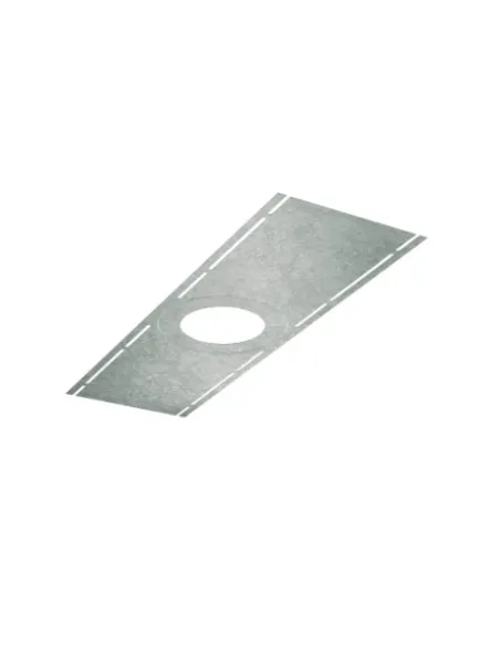 dals-lighting_rfp-58_1