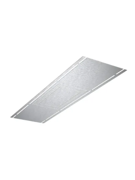 dals-lighting_rfp-duo_1