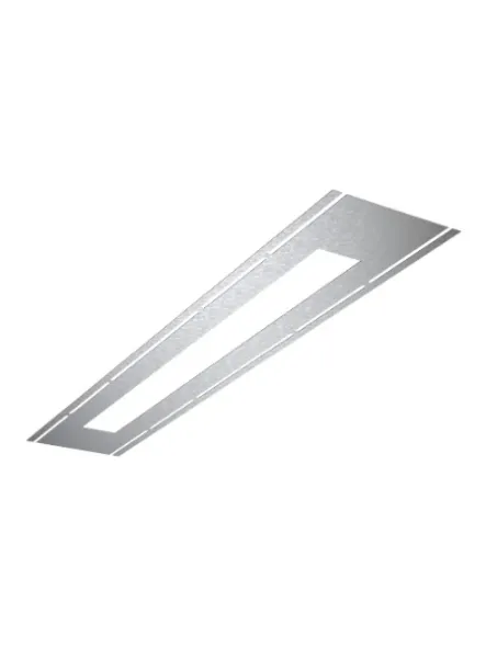 dals-lighting_rfp-lnr24_1