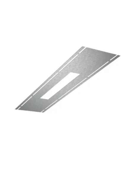 dals-lighting_rfp-msl10_1