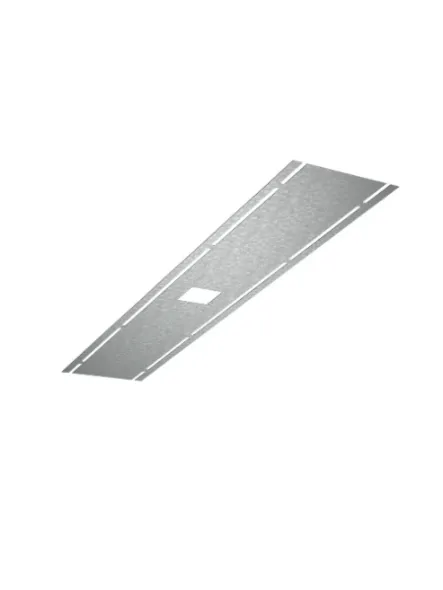 dals-lighting_rfp-msl1_1