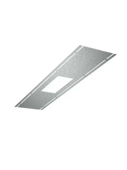 dals-lighting_rfp-msl5g_1