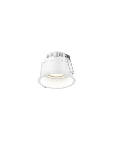 dals-lighting_rgm2-cc-wh_1