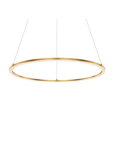 dals-lighting_rgpd24-cc-gd_1