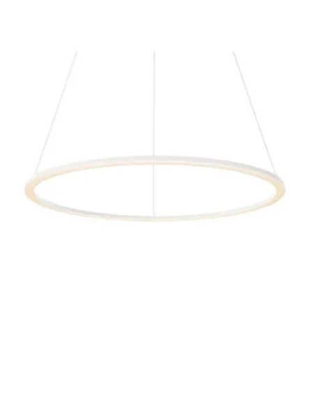 dals-lighting_rgpd24-cc-wh_1