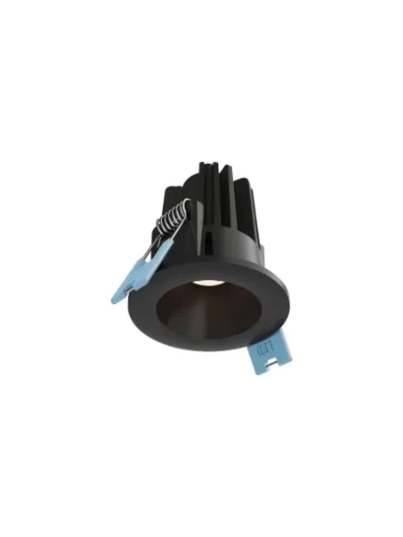 dals-lighting_rgr1-cc-bk_1