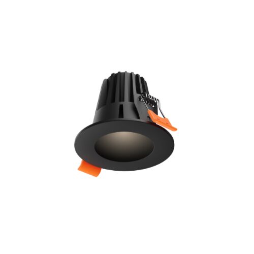 dals-lighting_rgr2-cdw-bk_1