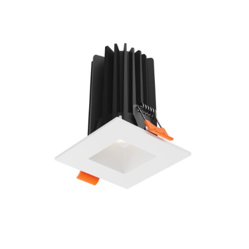 dals-lighting_rgr2sqhp-cc-unv-wh_1