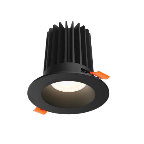 dals-lighting_rgr4hp-cc-unv-bk_1