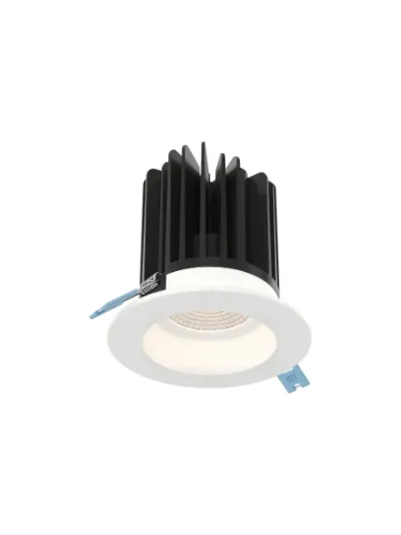 dals-lighting_rgr4hp-cc-wh_1