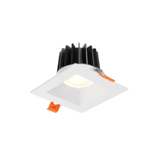 dals-lighting_rgr4sq-cdw-wh_1