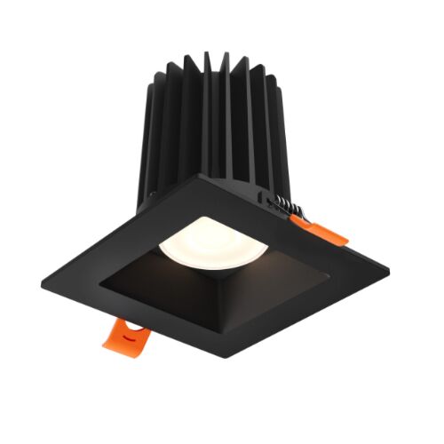 dals-lighting_rgr4sqhp-cc-unv-bk_1