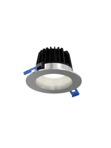 dals-lighting_rgr6-cc-sn_1