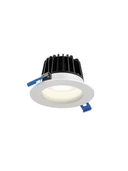 dals-lighting_rgr6-cc-wh_1