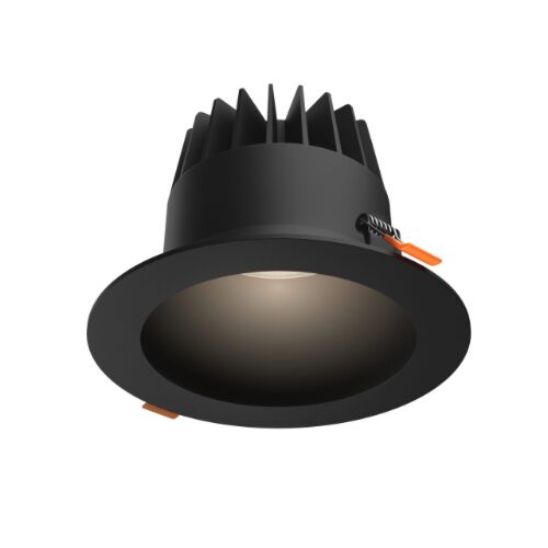 dals-lighting_rgr6-cdw-bk_1
