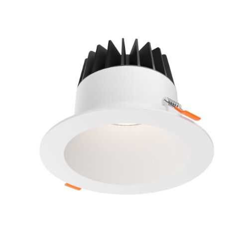 dals-lighting_rgr6-cdw-wh_1