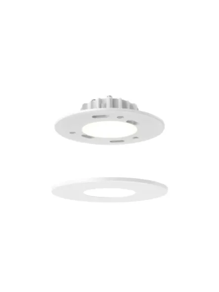 dals-lighting_rtjb3-cc-wh_1