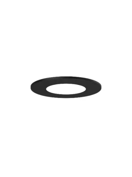 dals-lighting_rtjb4-trim-bk_1