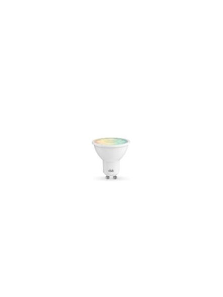 dals-lighting_sm-blbgu10_1