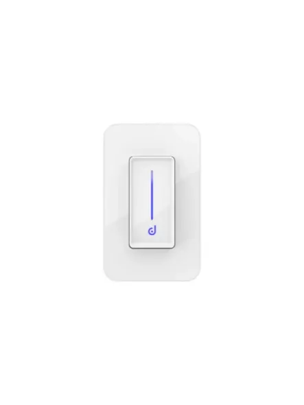dals-lighting_sm-dimsw_1