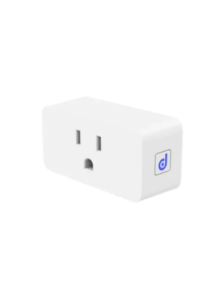 dals-lighting_sm-plug_1