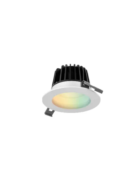 dals-lighting_sm-rgr4wh_1