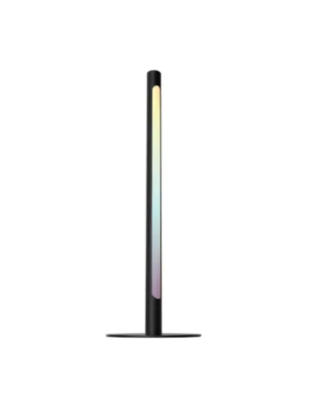dals-lighting_sm-sttl20-bk_1