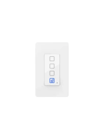 dals-lighting_sm-wlct_1