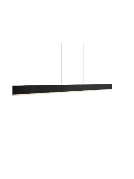 dals-lighting_spd72-3k-bk_1