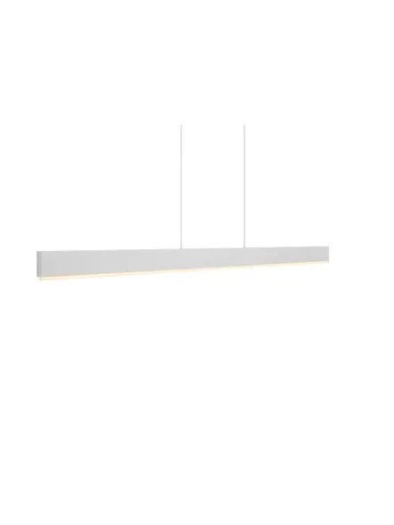 dals-lighting_spd72-3k-wh_1