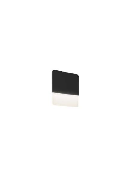 dals-lighting_sqs06-cc-bk_1