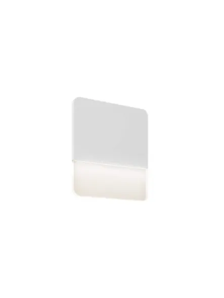 dals-lighting_sqs10-3k-wh_1