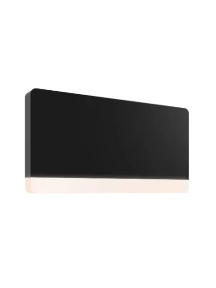 dals-lighting_sqstp-cc-bk_1