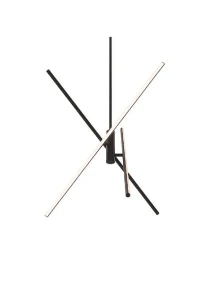 dals-lighting_sspd32-cc-bk_1