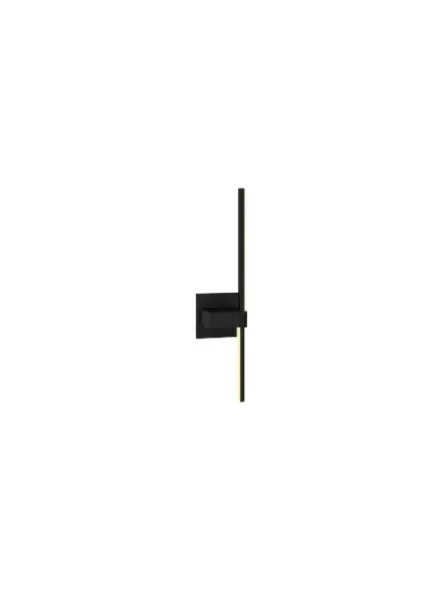 dals-lighting_stk21-3k-bk_1