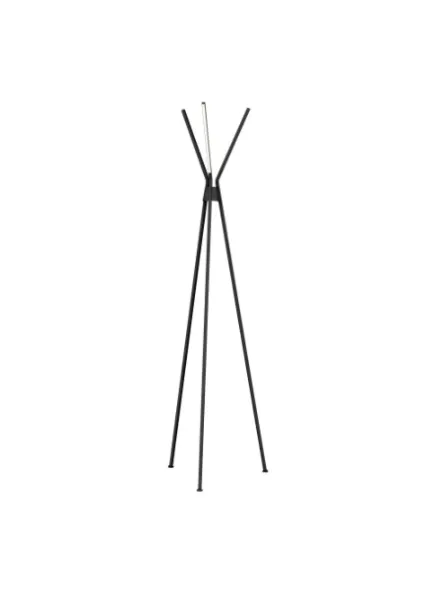 dals-lighting_strfl-3k-bk_1