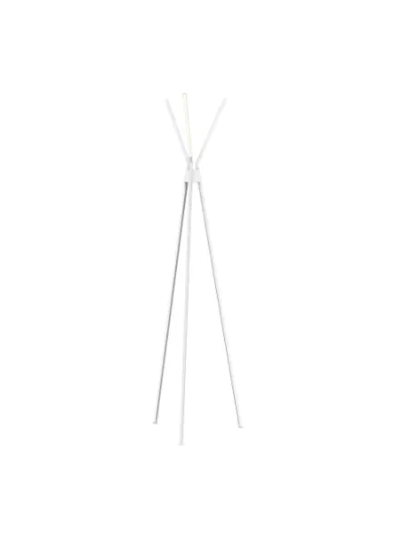 dals-lighting_strfl-3k-wh_1