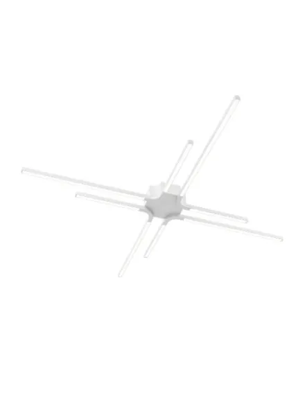 dals-lighting_strfm-3k-wh_1