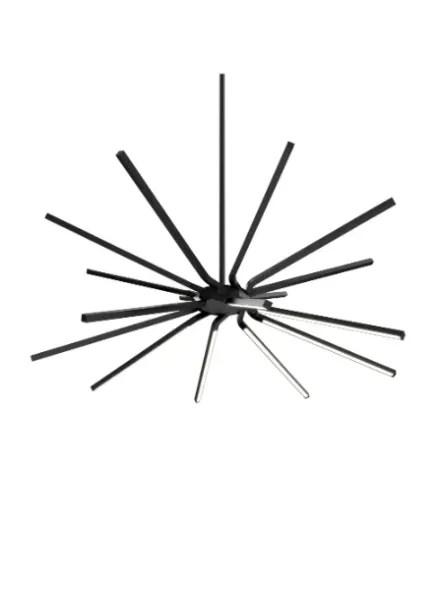 dals-lighting_strpd-3k-bk_1
