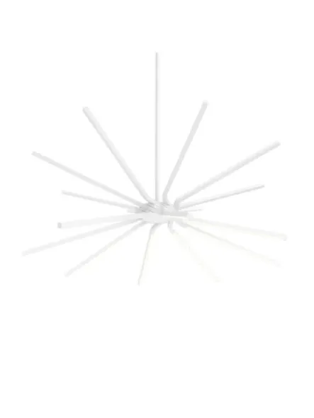 dals-lighting_strpd-3k-wh_1