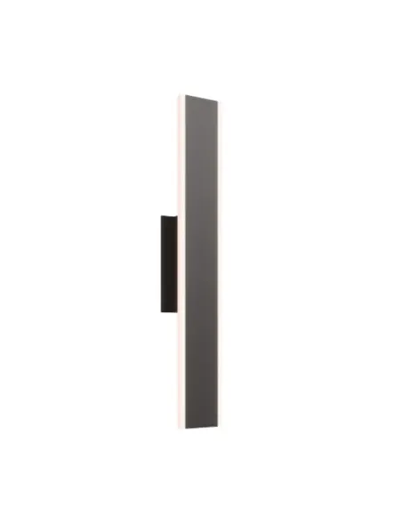 dals-lighting_sws24-cc-bk_1
