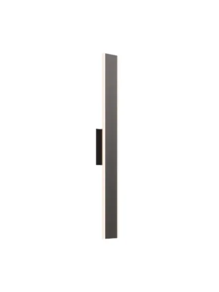 dals-lighting_sws36-cc-bk_1