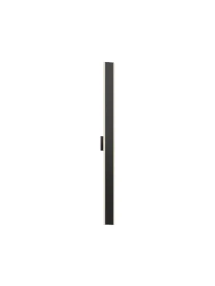 dals-lighting_sws48-cc-bk_1