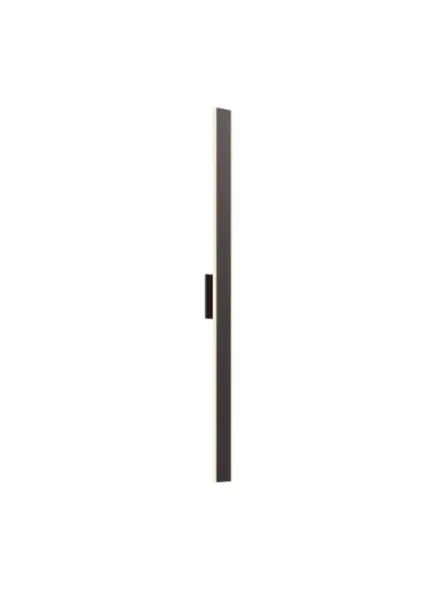 dals-lighting_sws60-cc-bk_1