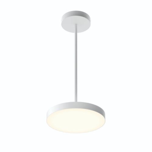 dals-lighting_tlpf12-cc-unv-wh_1