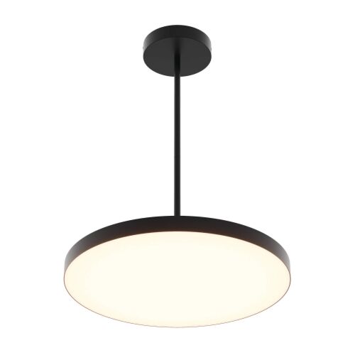 dals-lighting_tlpf21-cc-unv-bk_1